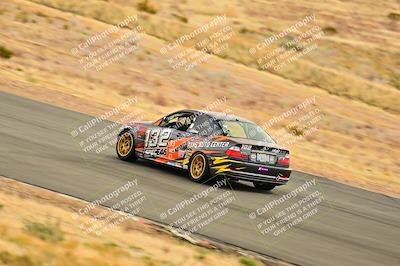 media/Mar-16-2025-Nasa (Sun) [[7f0970bcc3]]/Race Group A/Race/